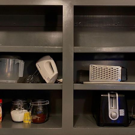 Apartmán Bonito Departamento Remodelado Tranquilo Y Centrico Ciudad Juárez Exteriér fotografie