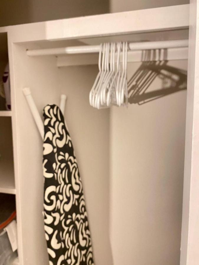 Apartmán Bonito Departamento Remodelado Tranquilo Y Centrico Ciudad Juárez Exteriér fotografie
