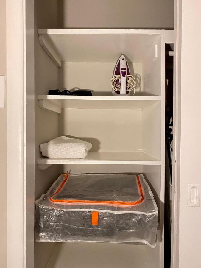 Apartmán Bonito Departamento Remodelado Tranquilo Y Centrico Ciudad Juárez Exteriér fotografie